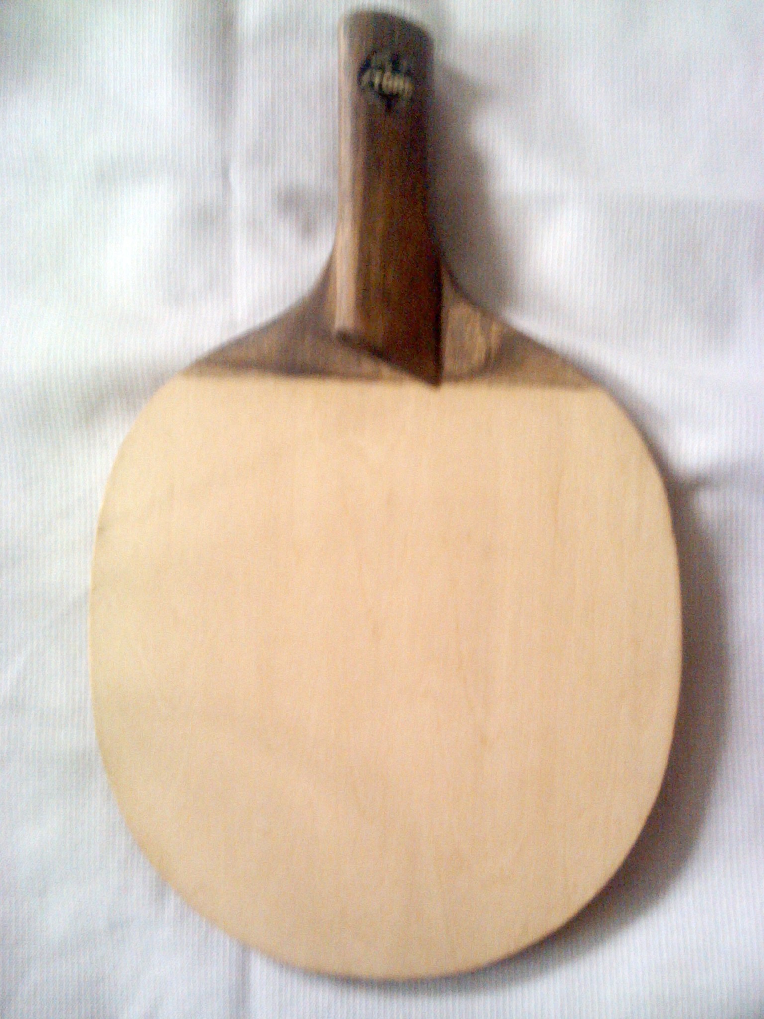 [ԭ��]��������yeo��ֻ���һ�Σ����ִ��� ���¿����ա�