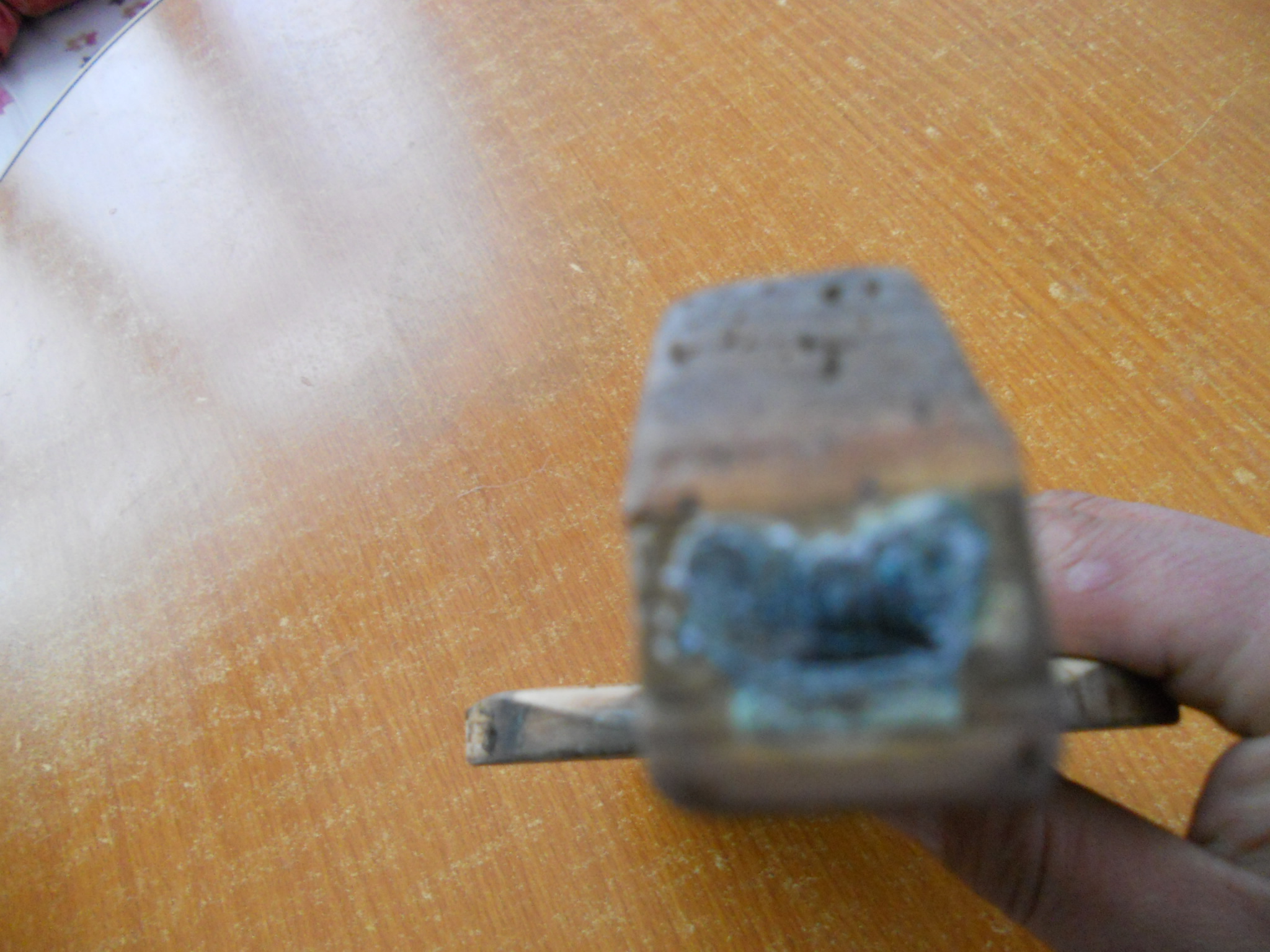 ����ֱ����