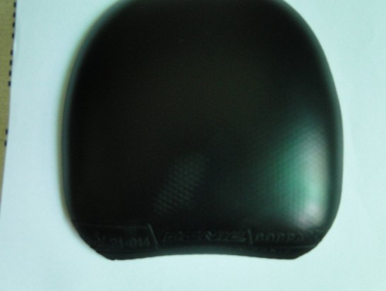 �����COPPA X1 TURBO PLATIN �����׽�