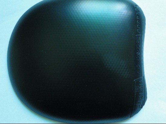 �����COPPA X1 TURBO PLATIN �����׽�