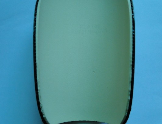 �����COPPA X1 TURBO PLATIN �����׽�