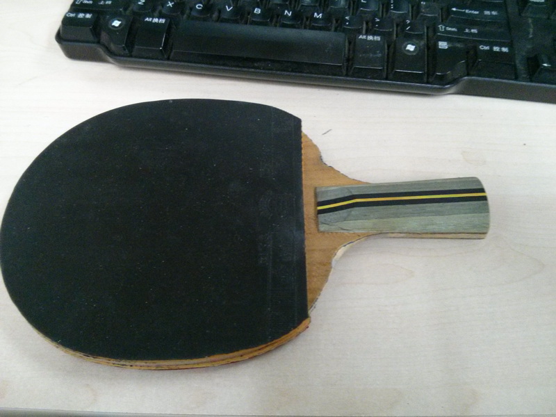 ���������µ�