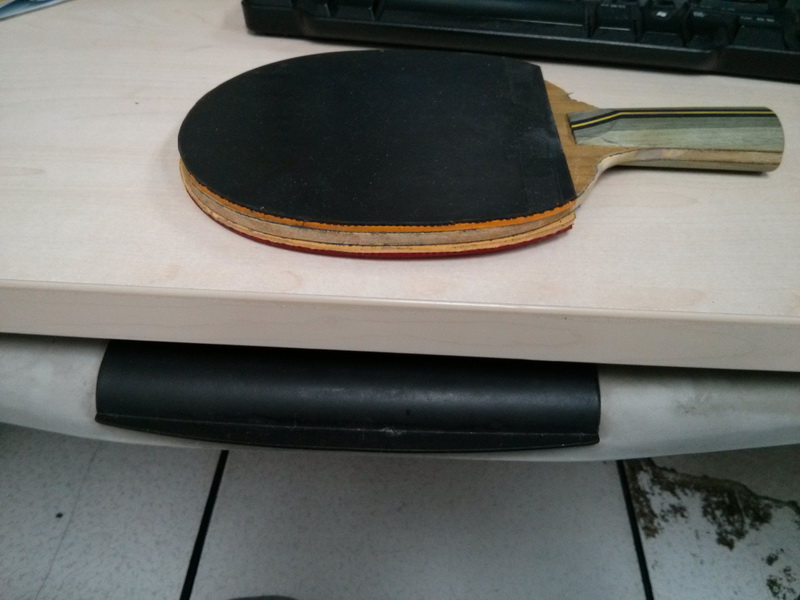 ���������µ�