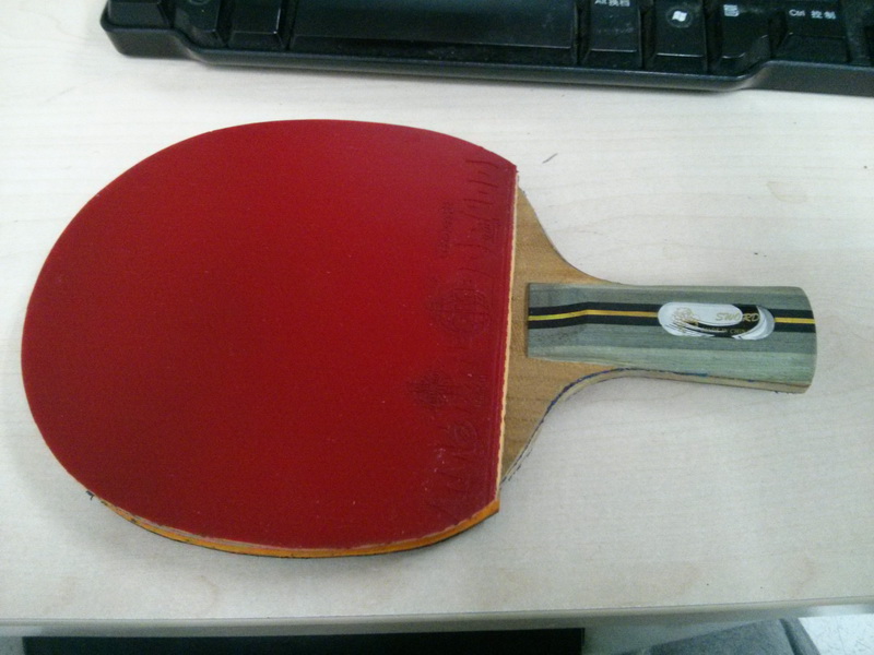 ���������µ�