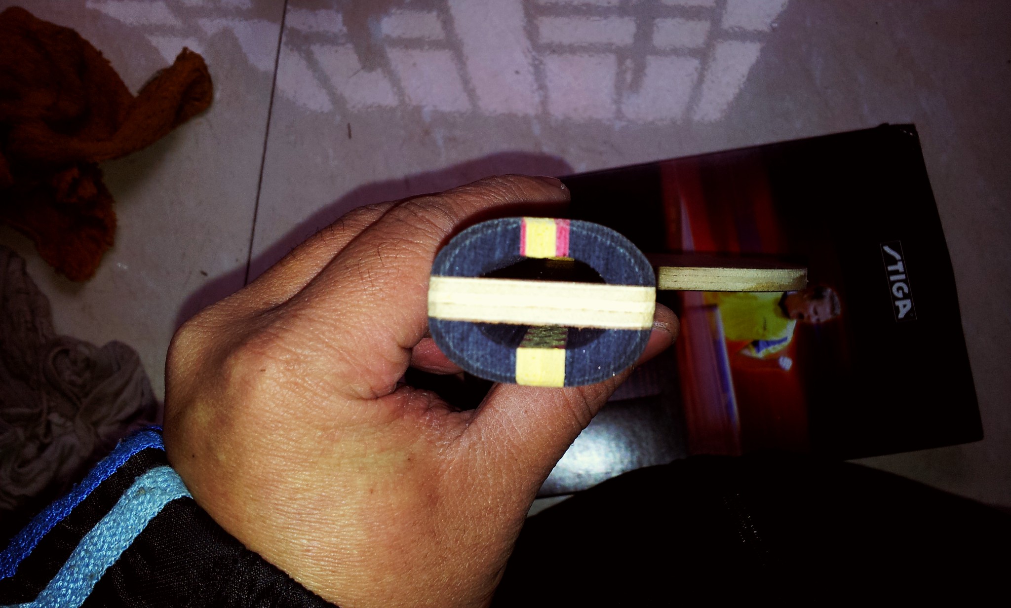 ���������Ѫľ7.340��˳�ᡣ��ɫ�á�95.3�ˡ�QQ18967819