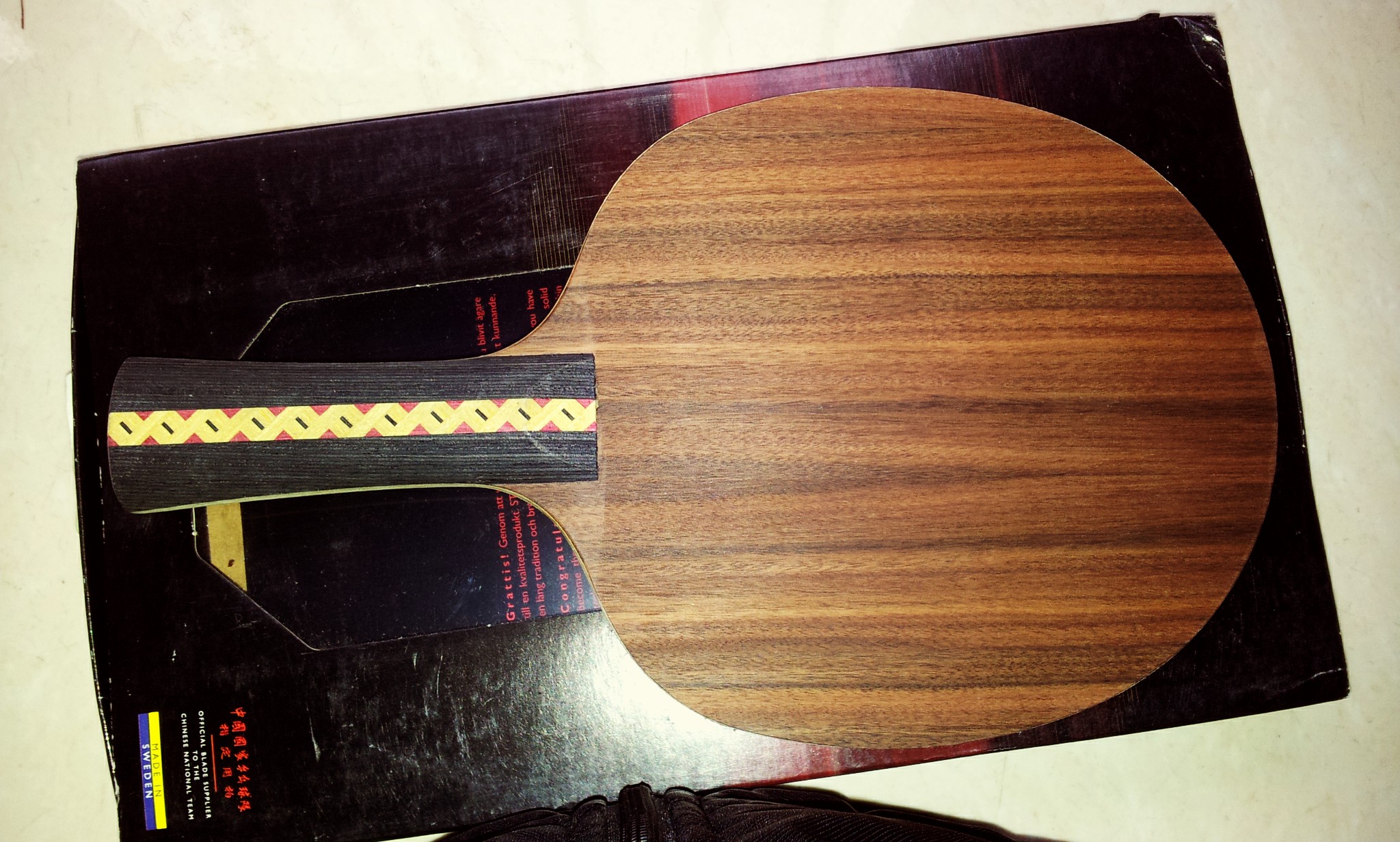 ���������Ѫľ7.340��˳�ᡣ��ɫ�á�95.3�ˡ�QQ18967819