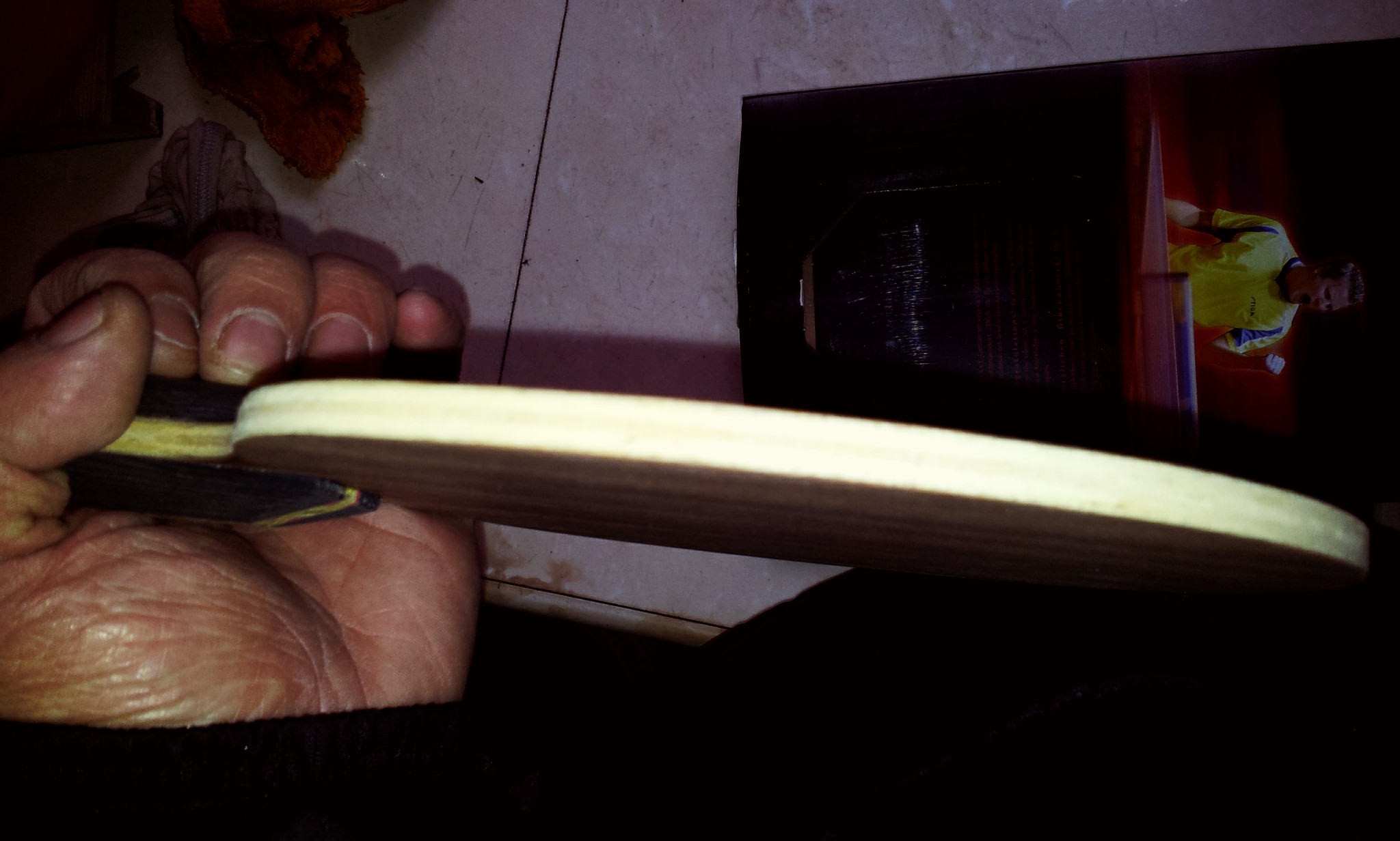 ���������Ѫľ7.340��˳�ᡣ��ɫ�á�95.3�ˡ�QQ18967819