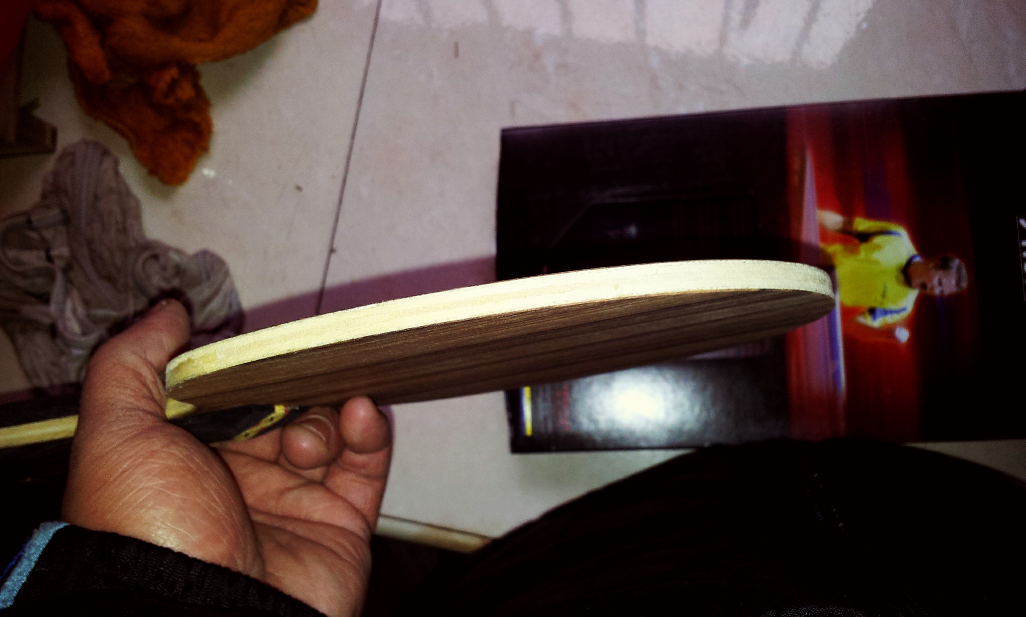 ���������Ѫľ7.340��˳�ᡣ��ɫ�á�95.3�ˡ�QQ18967819