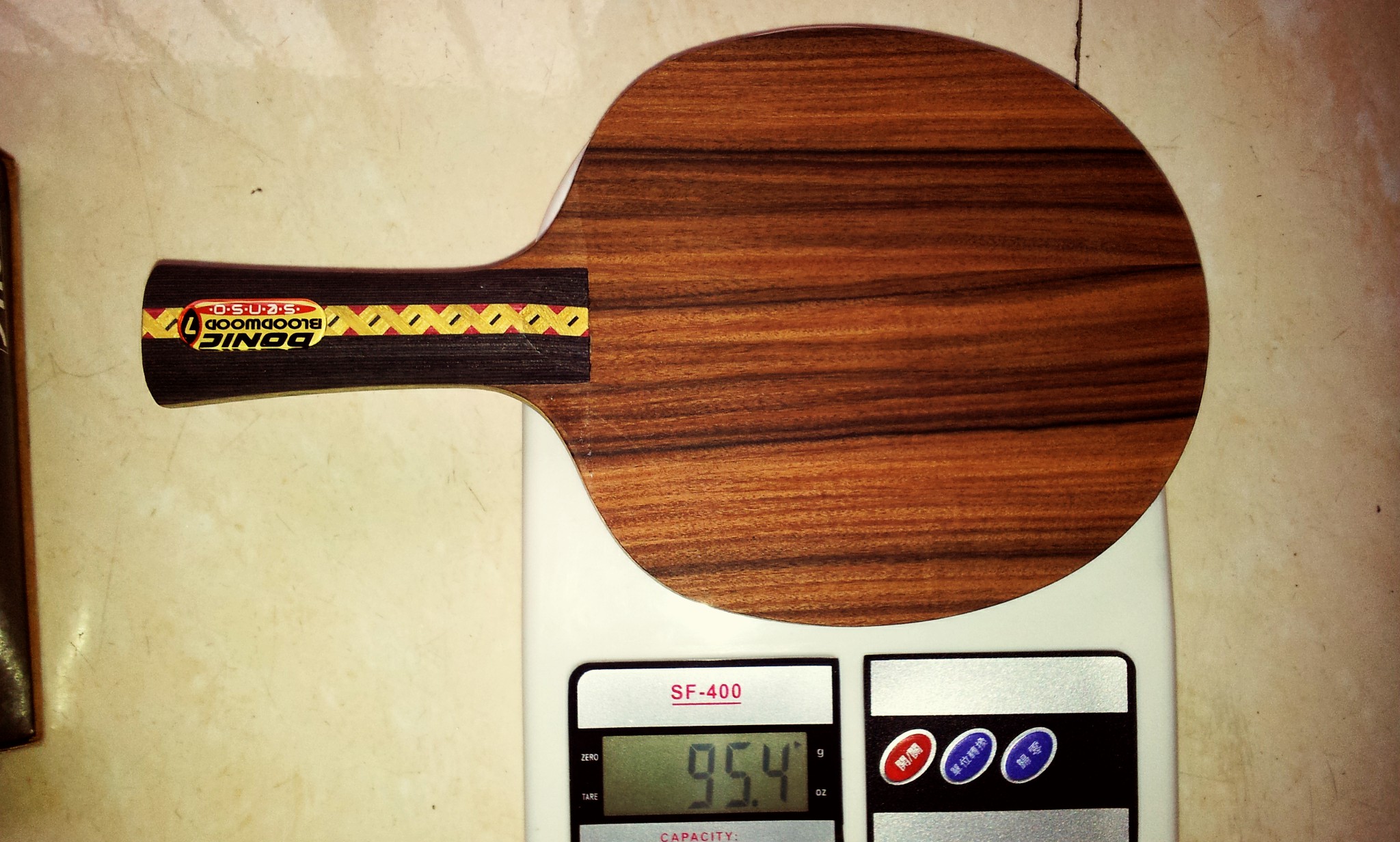 ���������Ѫľ7.340��˳�ᡣ��ɫ�á�95.3�ˡ�QQ18967819