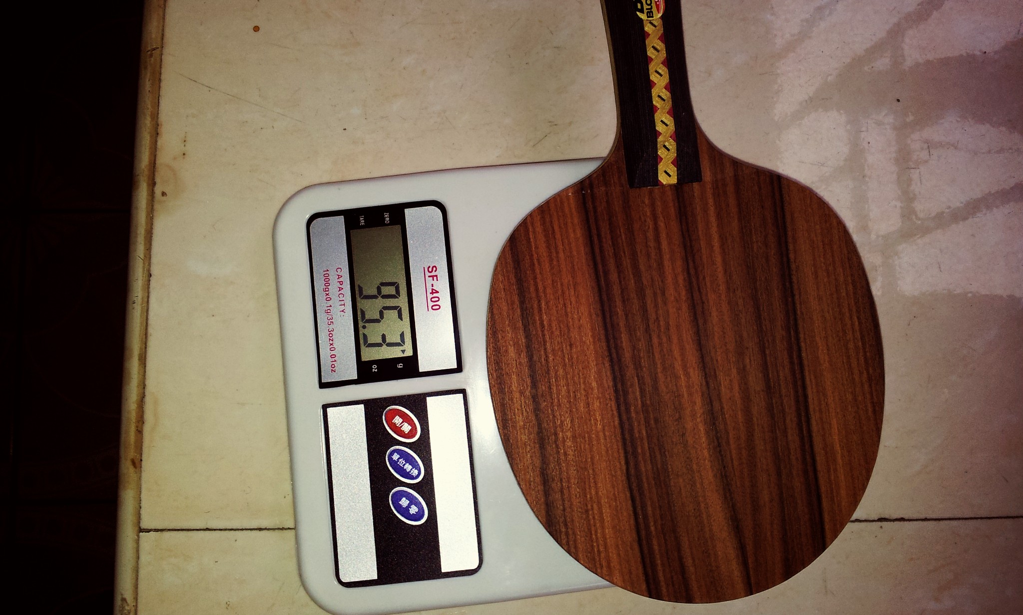 ���������Ѫľ7.340��˳�ᡣ��ɫ�á�95.3�ˡ�QQ18967819