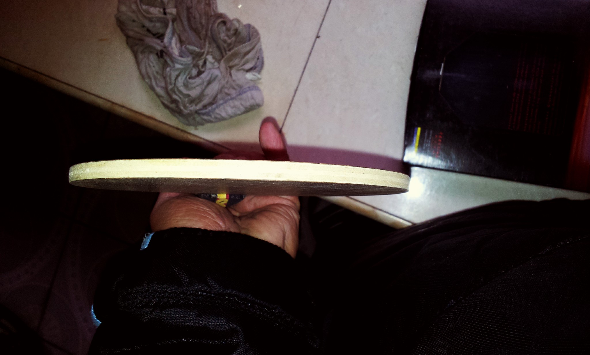 ���������Ѫľ7.340��˳�ᡣ��ɫ�á�95.3�ˡ�QQ18967819