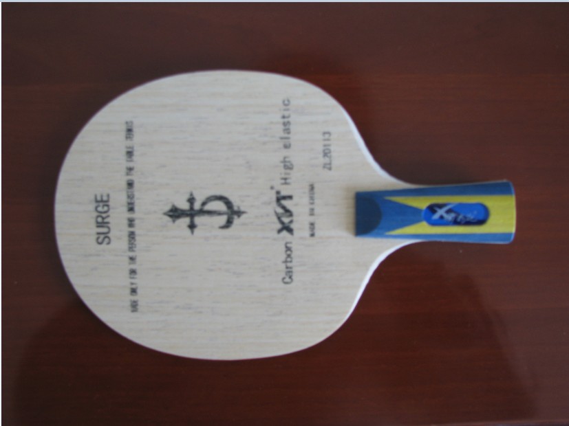 ���ų����ܡ���ۭ��ͥ��ZL��ά�����ڵװ�����