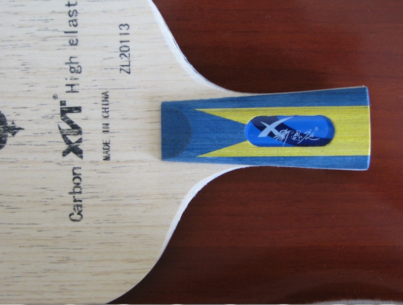 ���ų����ܡ���ۭ��ͥ��ZL��ά�����ڵװ�����