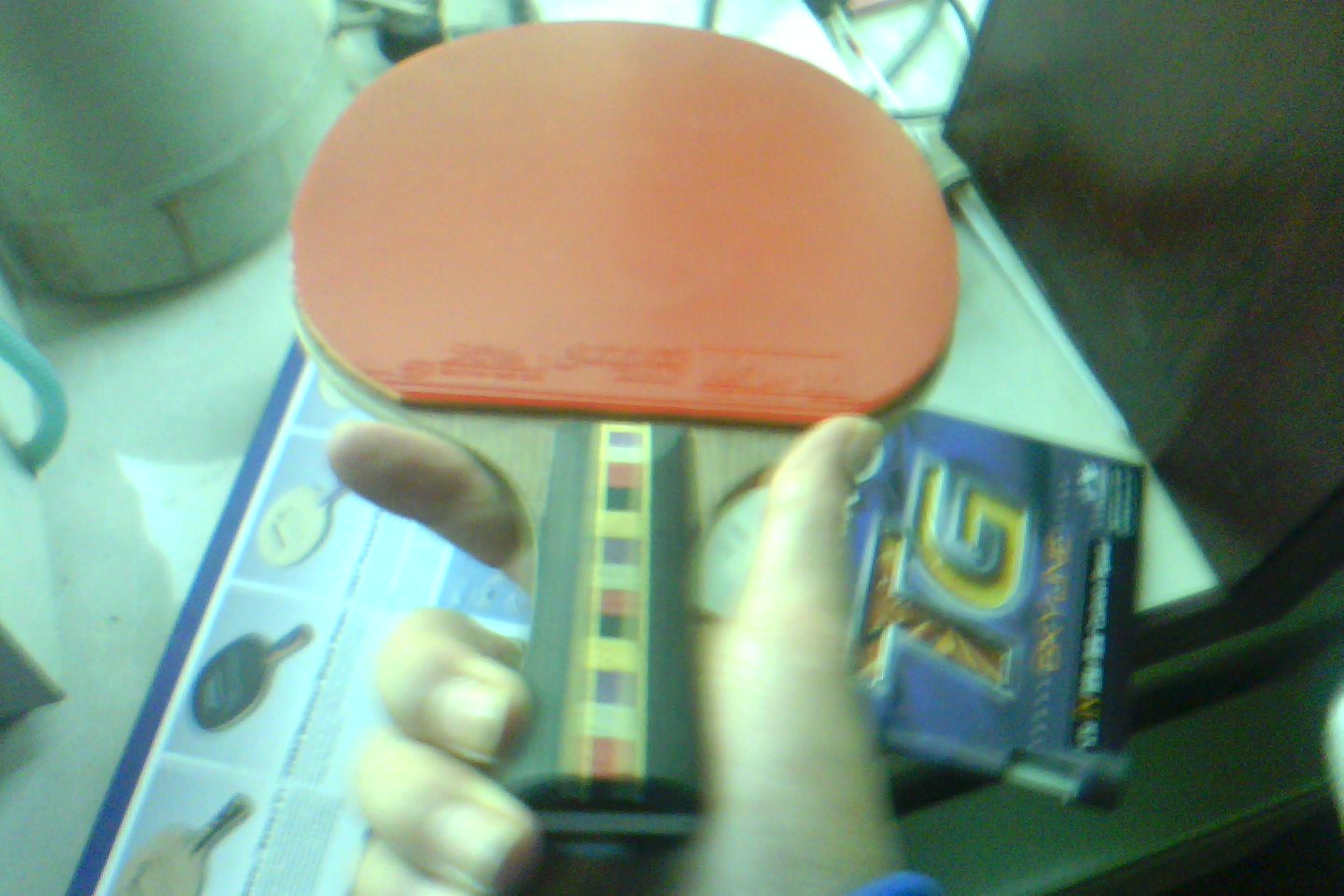 200�����հ�+����