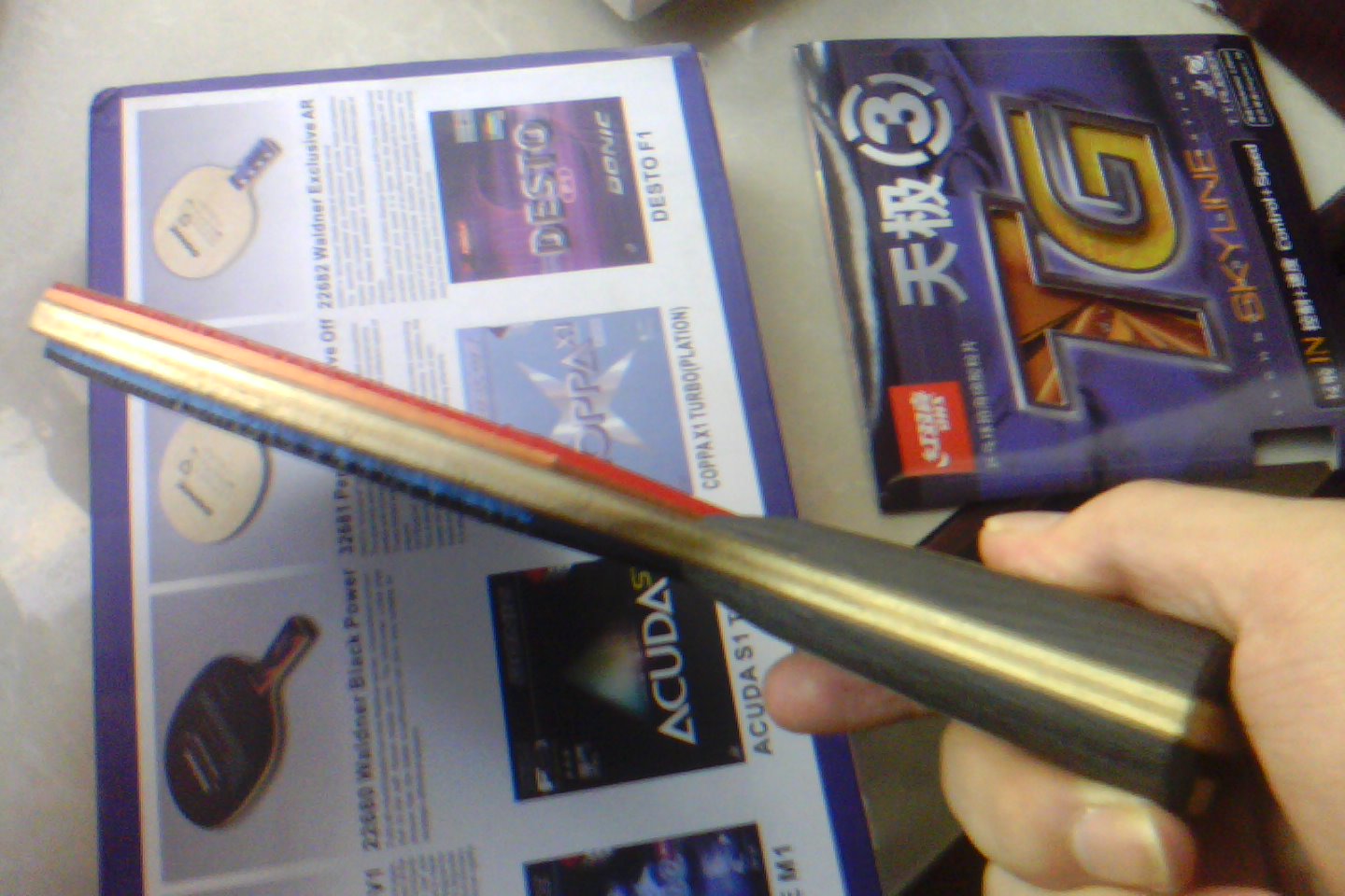 200�����հ�+����