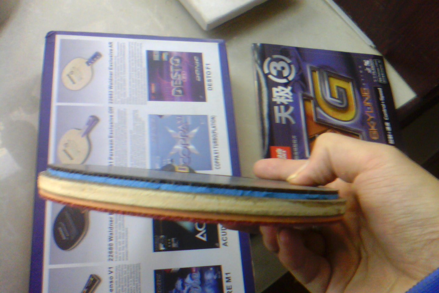 ����˰�ǡ���ֱ�����׵��£��������롣�ع�������Ƶ�����