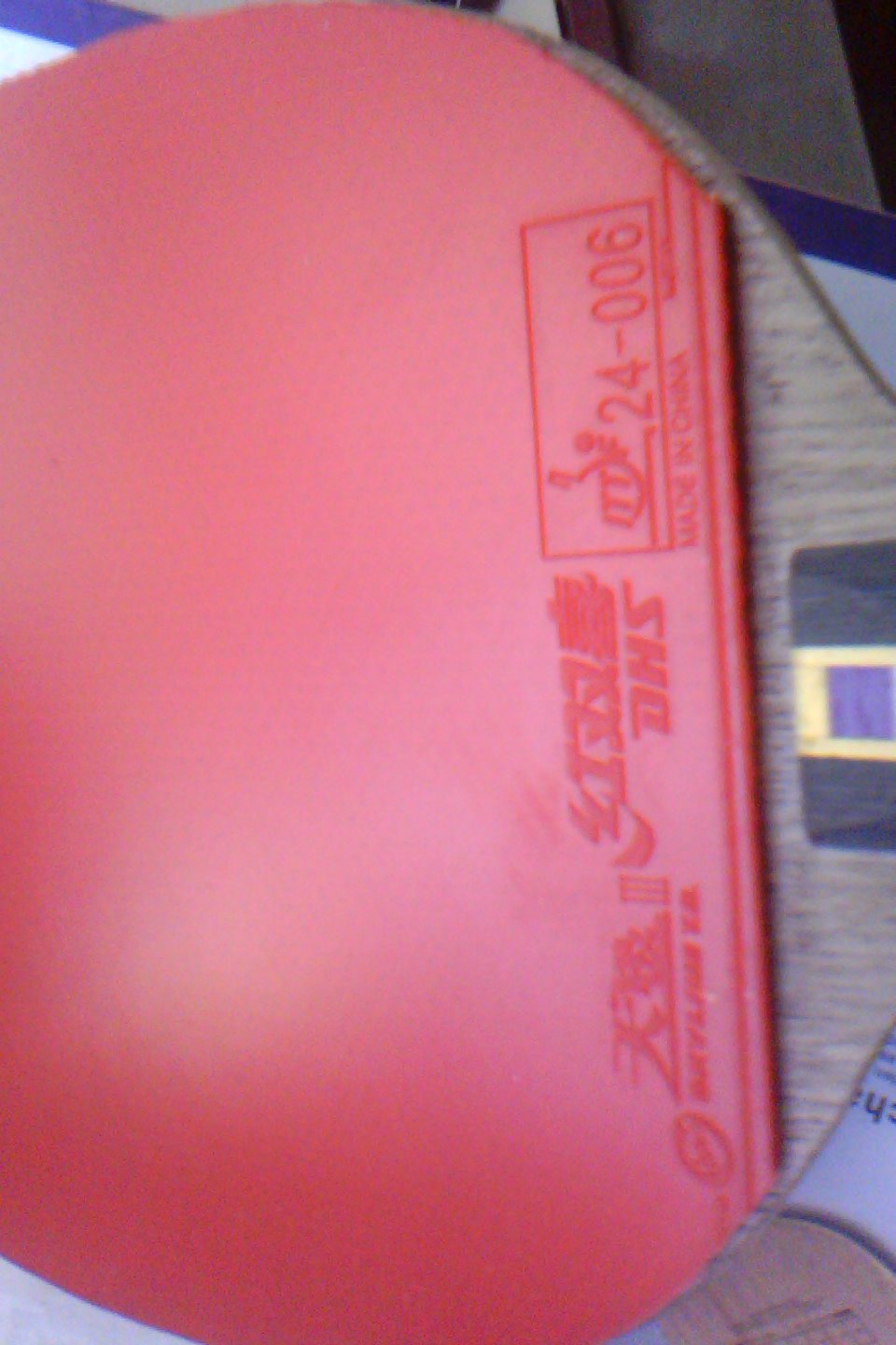 ����˰�ǡ���ֱ�����׵��£��������롣�ع�������Ƶ�����