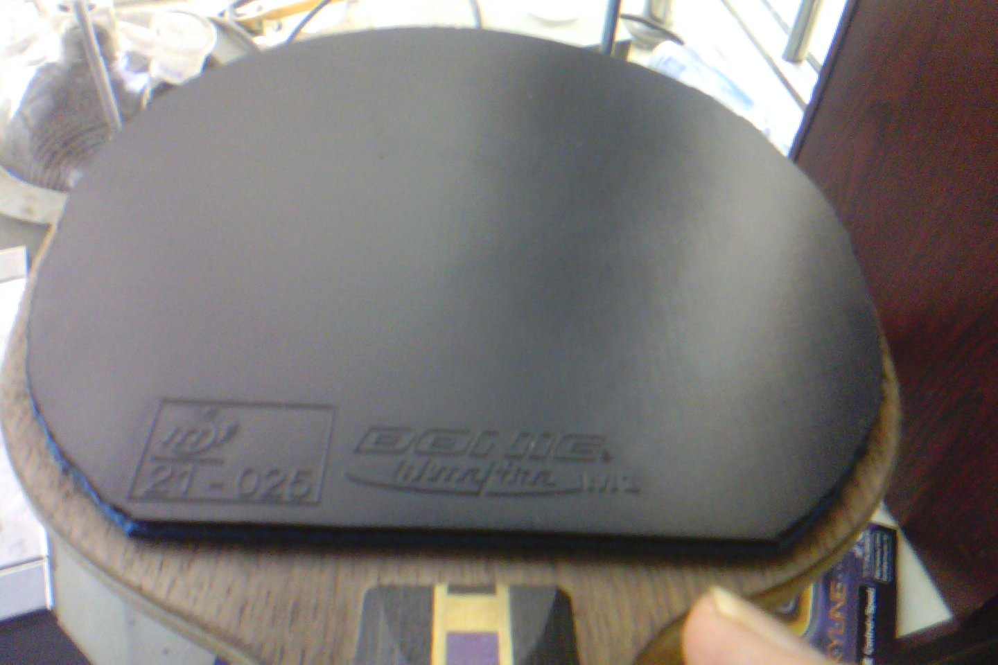 ����˰�ǡ���ֱ�����׵��£��������롣�ع�������Ƶ�����