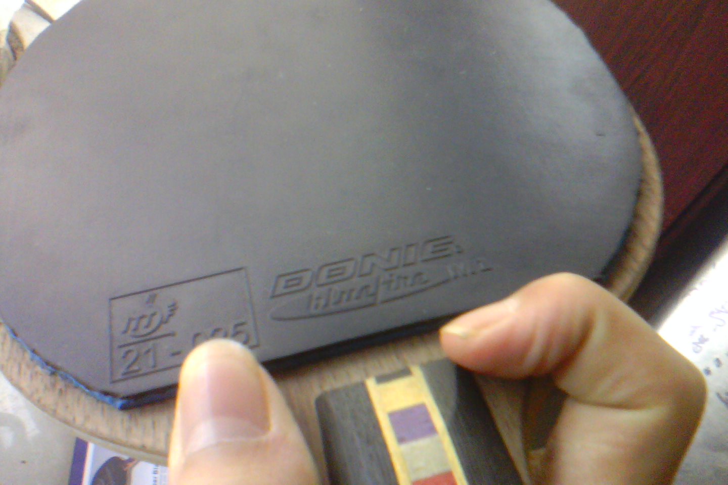 ����˰�ǡ���ֱ�����׵��£��������롣�ع�������Ƶ�����