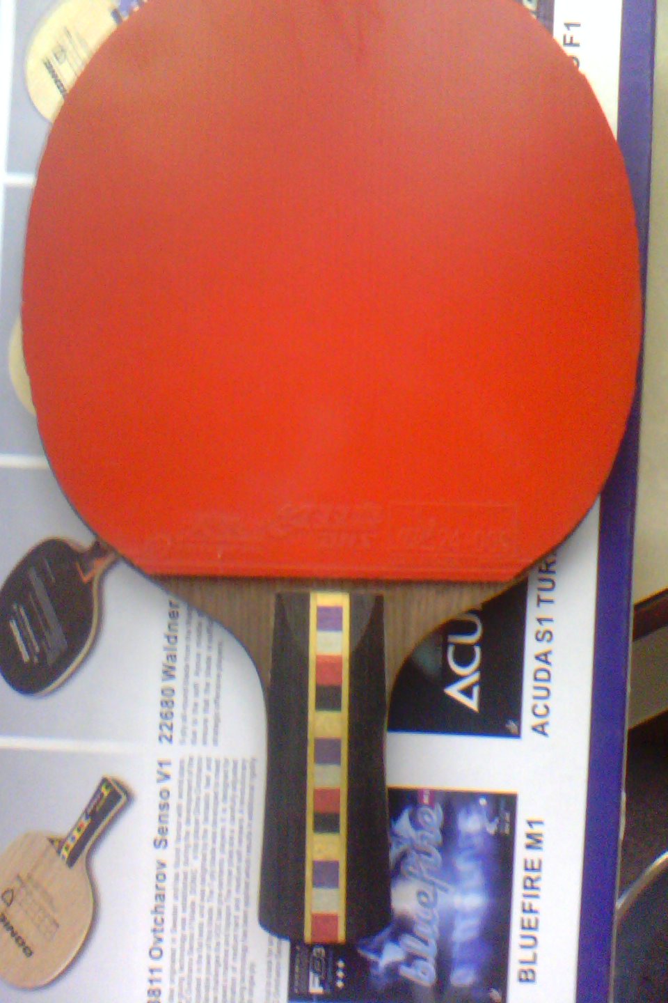 ����˰�ǡ���ֱ�����׵��£��������롣�ع�������Ƶ�����