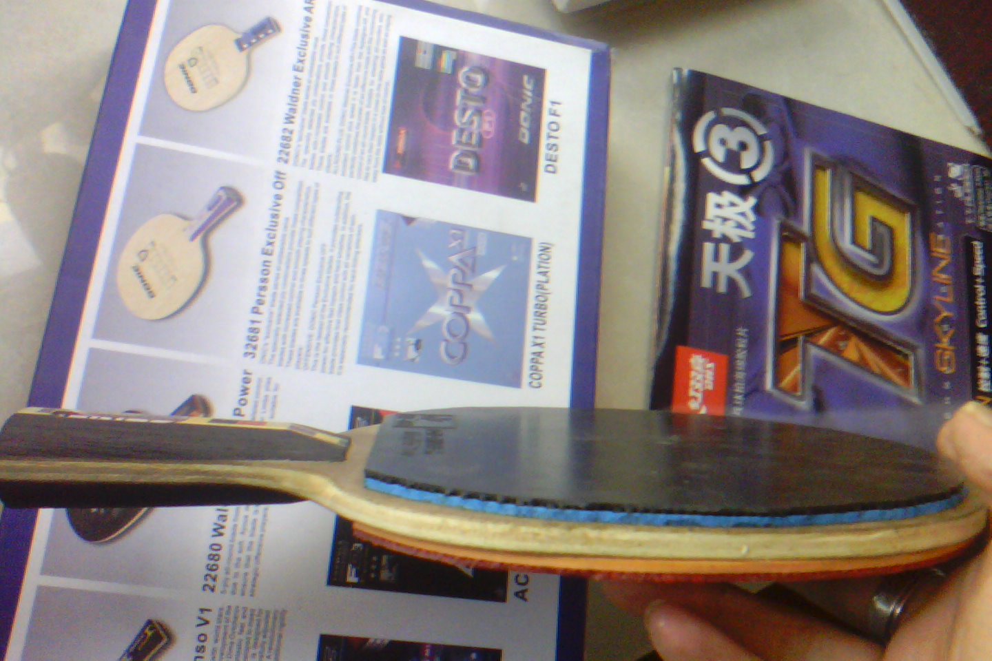 ����˰�ǡ���ֱ�����׵��£��������롣�ع�������Ƶ�����