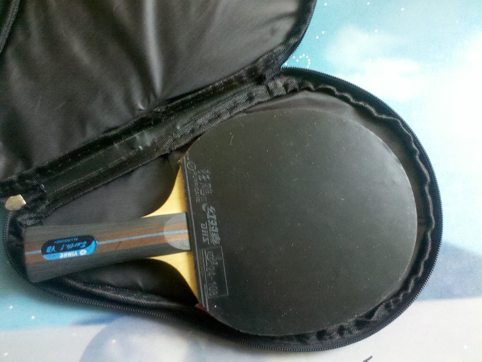 ����ֻ���һ��ƹ������ ����E1�����+��3+729����