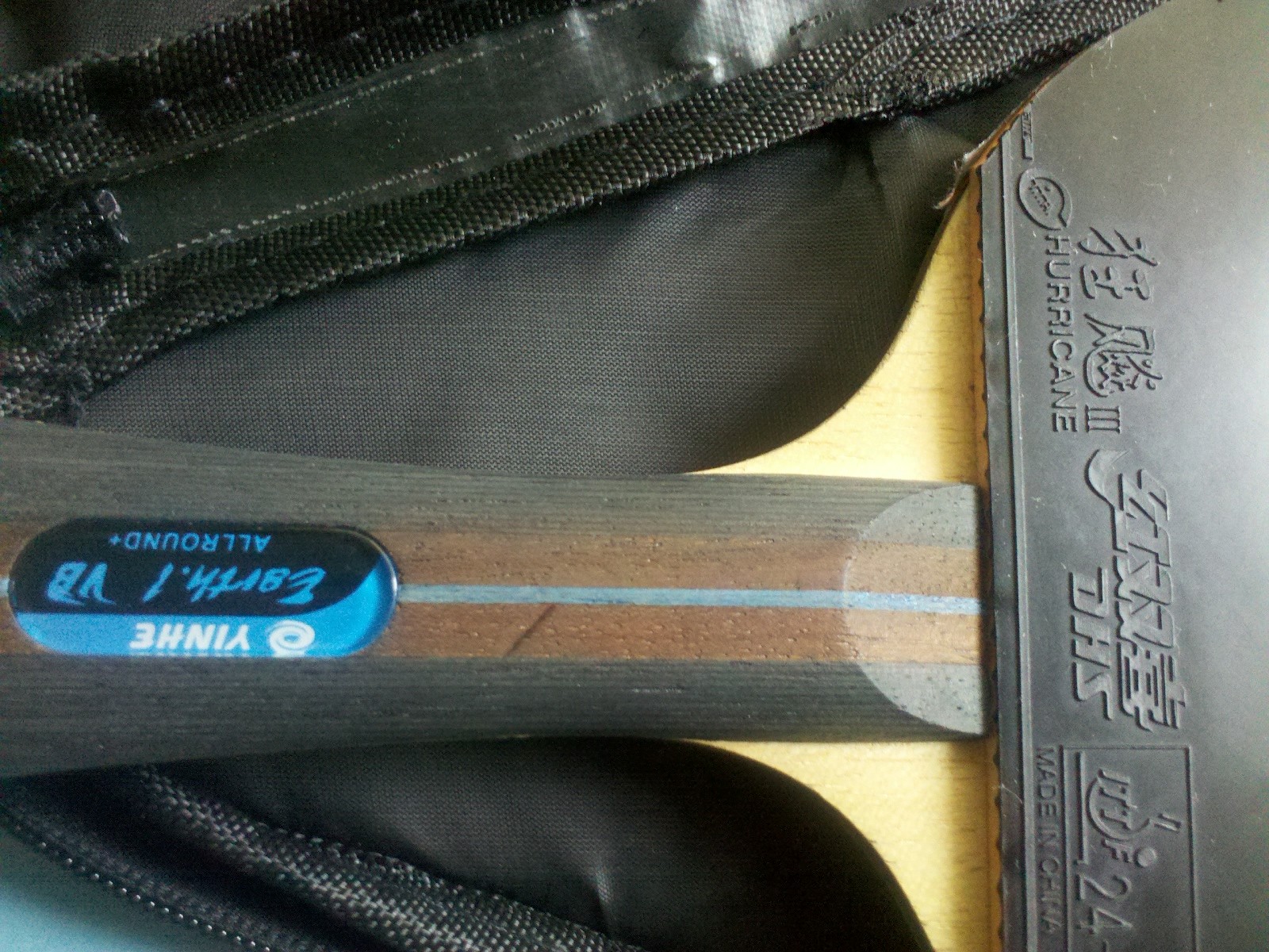 ����ֻ���һ��ƹ������ ����E1�����+��3+729����