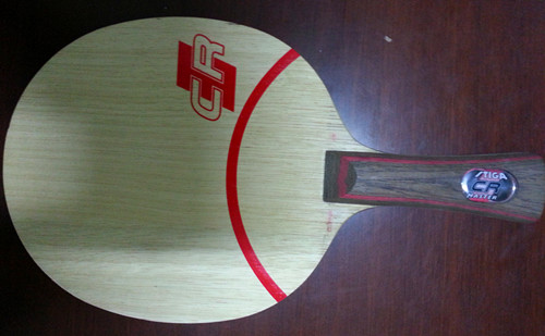 ��9��CL-CR�����������ģ�ֻ��һ�죬����ȥ�����ˡ�