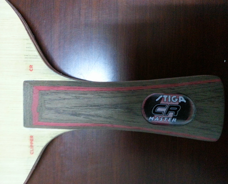 ��9��CL-CR�����������ģ�ֻ��һ�죬����ȥ�����ˡ�