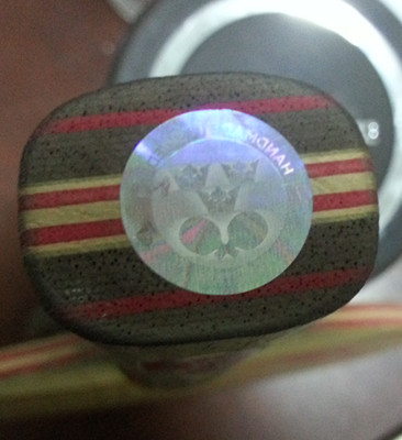 ��9��CL-CR�����������ģ�ֻ��һ�죬����ȥ�����ˡ�