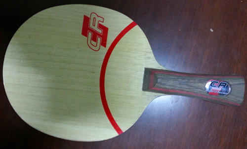 ��9��CL-CR�����������ģ�ֻ��һ�죬����ȥ�����ˡ�