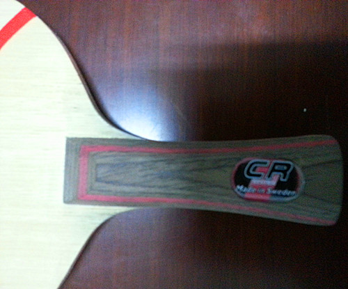 ��9��CL-CR�����������ģ�ֻ��һ�죬����ȥ�����ˡ�