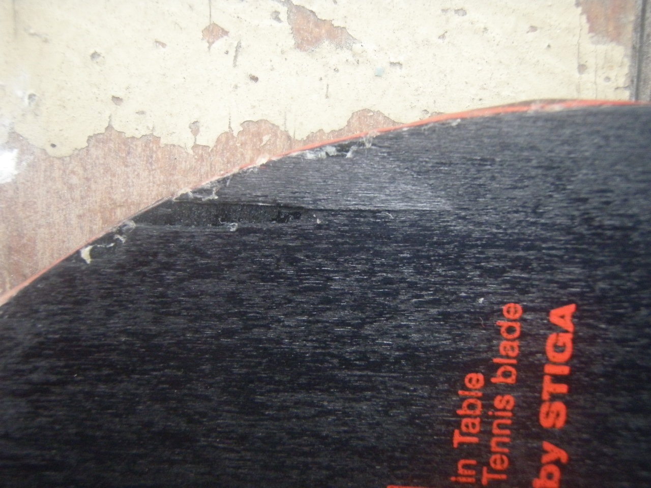 ŷ�棬����̼����FL�ֱ���