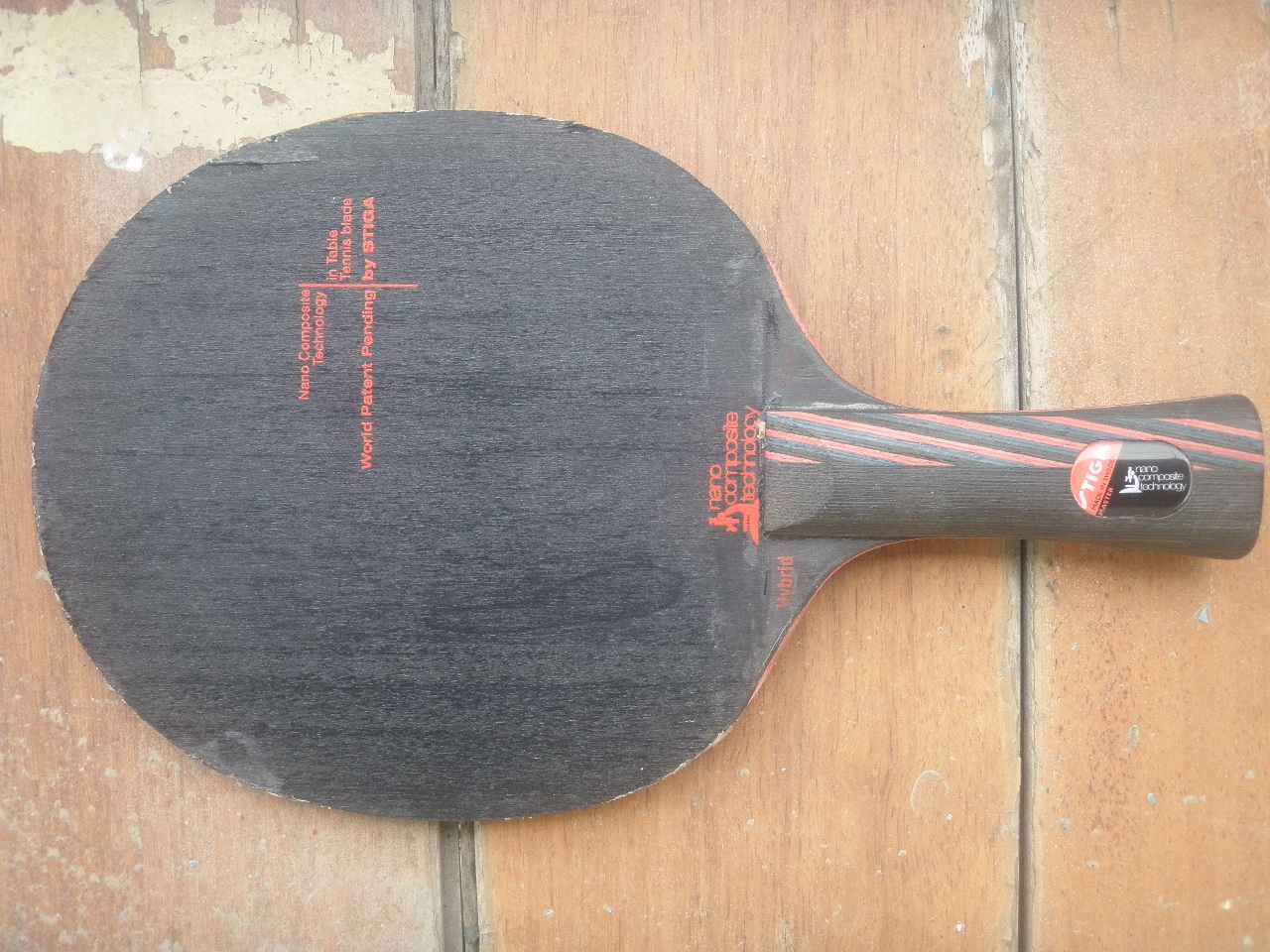 ŷ�棬����̼����FL�ֱ���