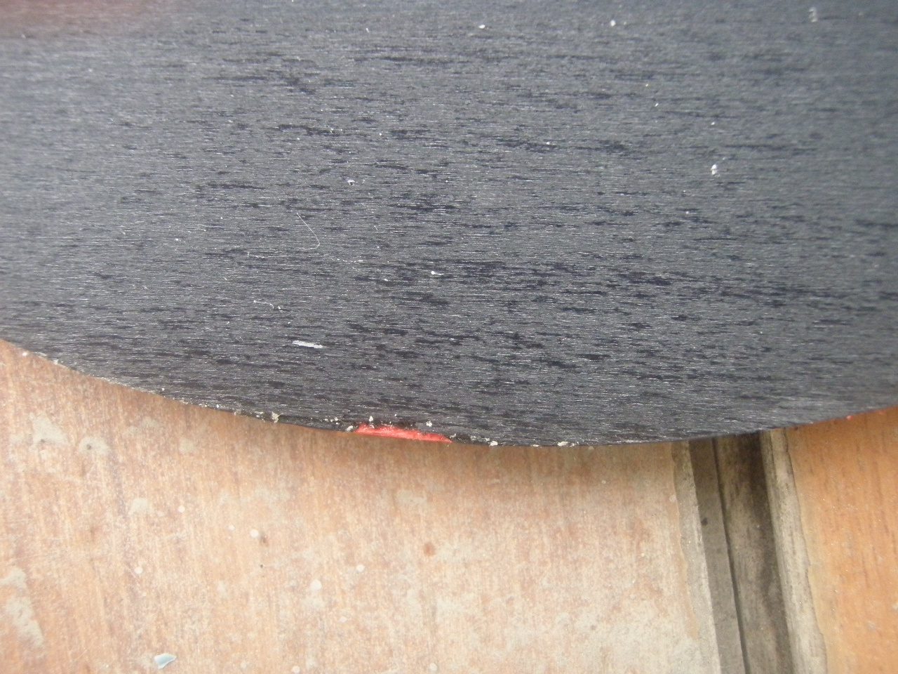 ŷ�棬����̼����FL�ֱ���