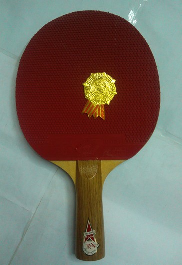 �������������Ĺ�����ľ�ϵװ壬���������