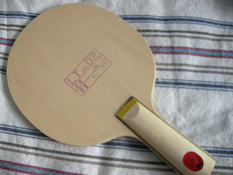 �������������Ĺ�����ľ�ϵװ壬���������