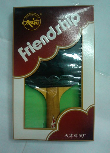 �������������Ĺ�����ľ�ϵװ壬���������