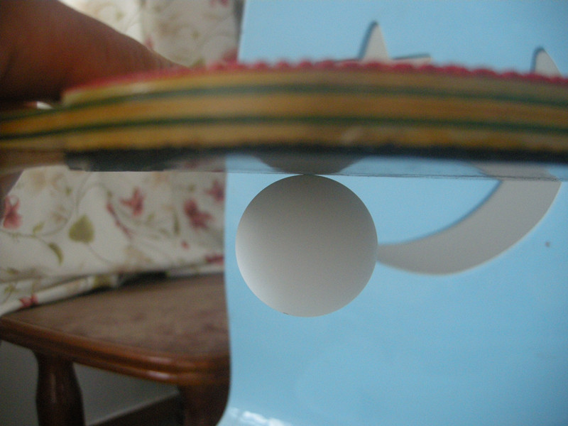 �������������Ĺ�����ľ�ϵװ壬���������