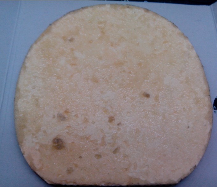 ���+���    550����