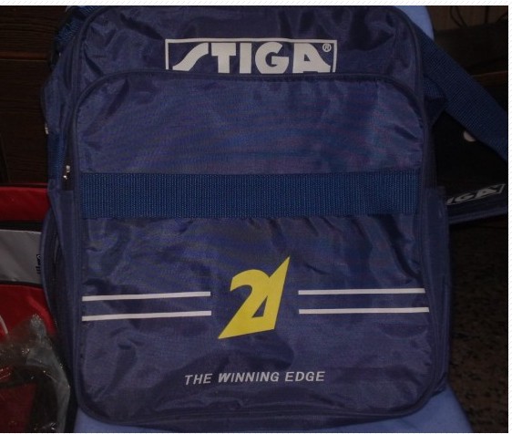 ���+���    550����