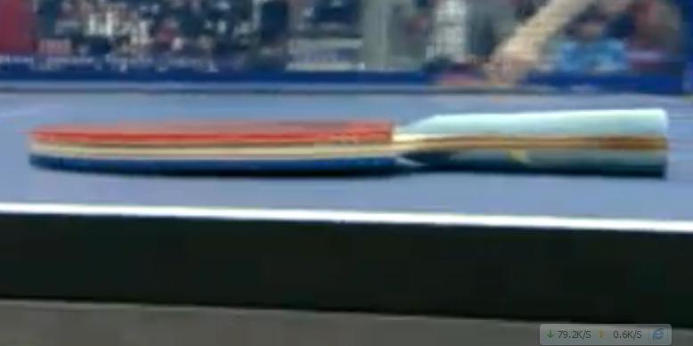 ���������������õ�����