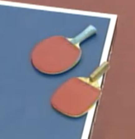 ���������������õ�����