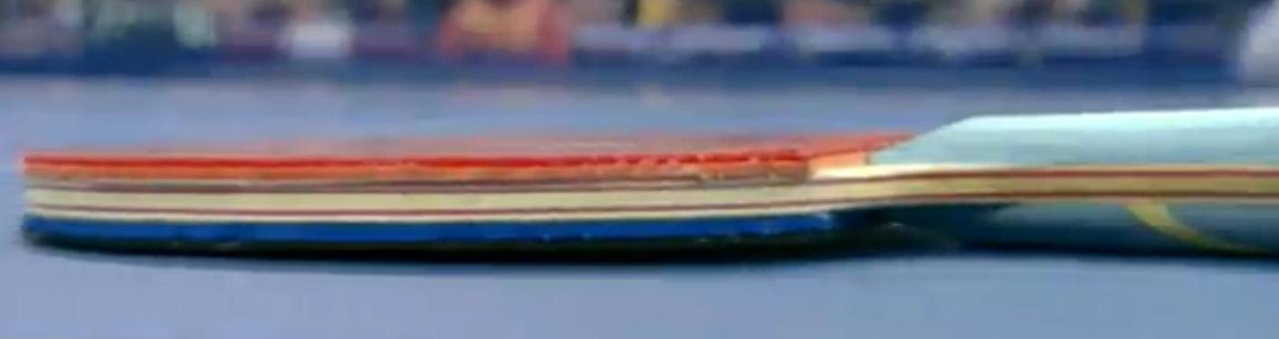 ���캫����������С�������������ģ�����������