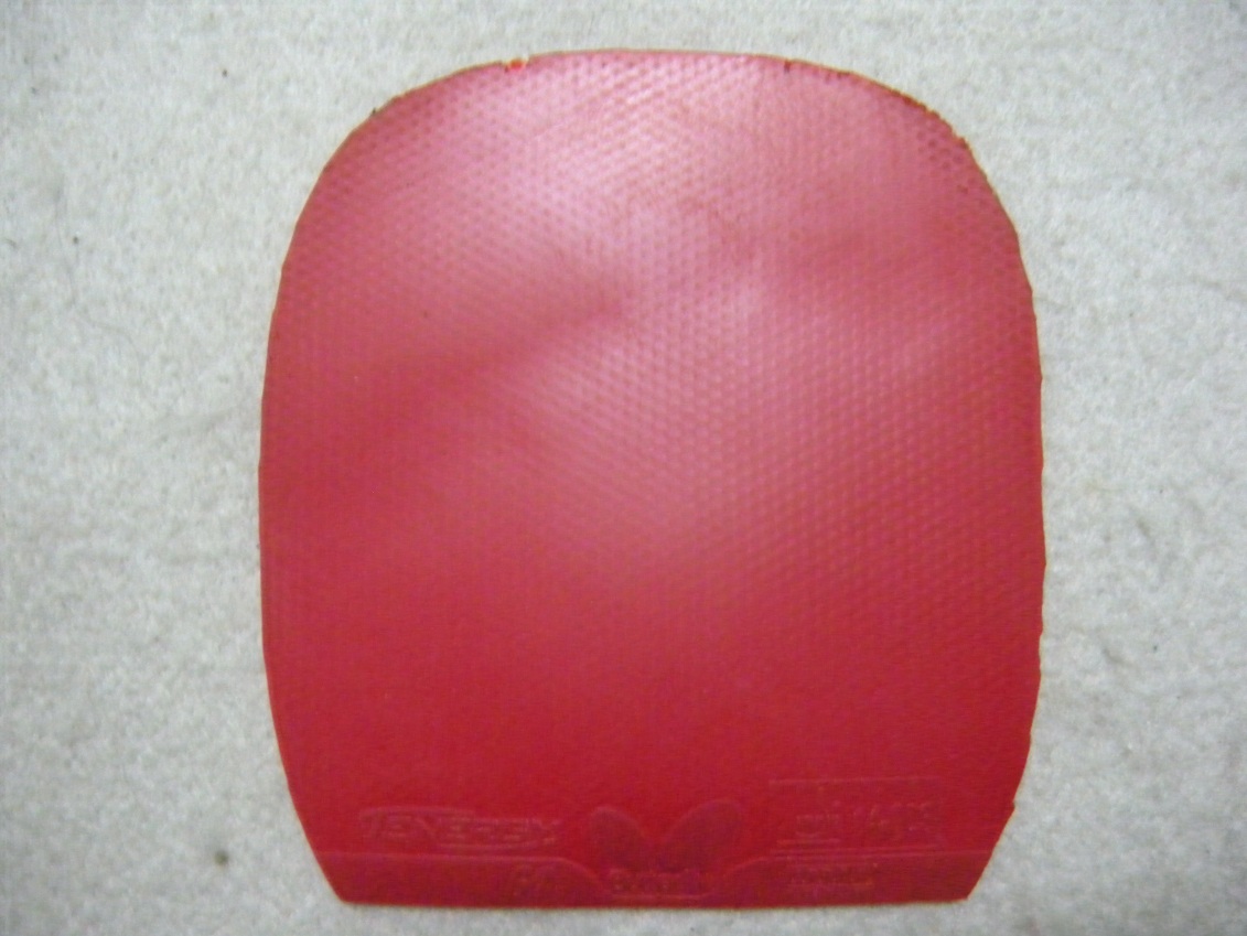 ���� ��ֱ���� ˹����+T64  ��� 120 ������