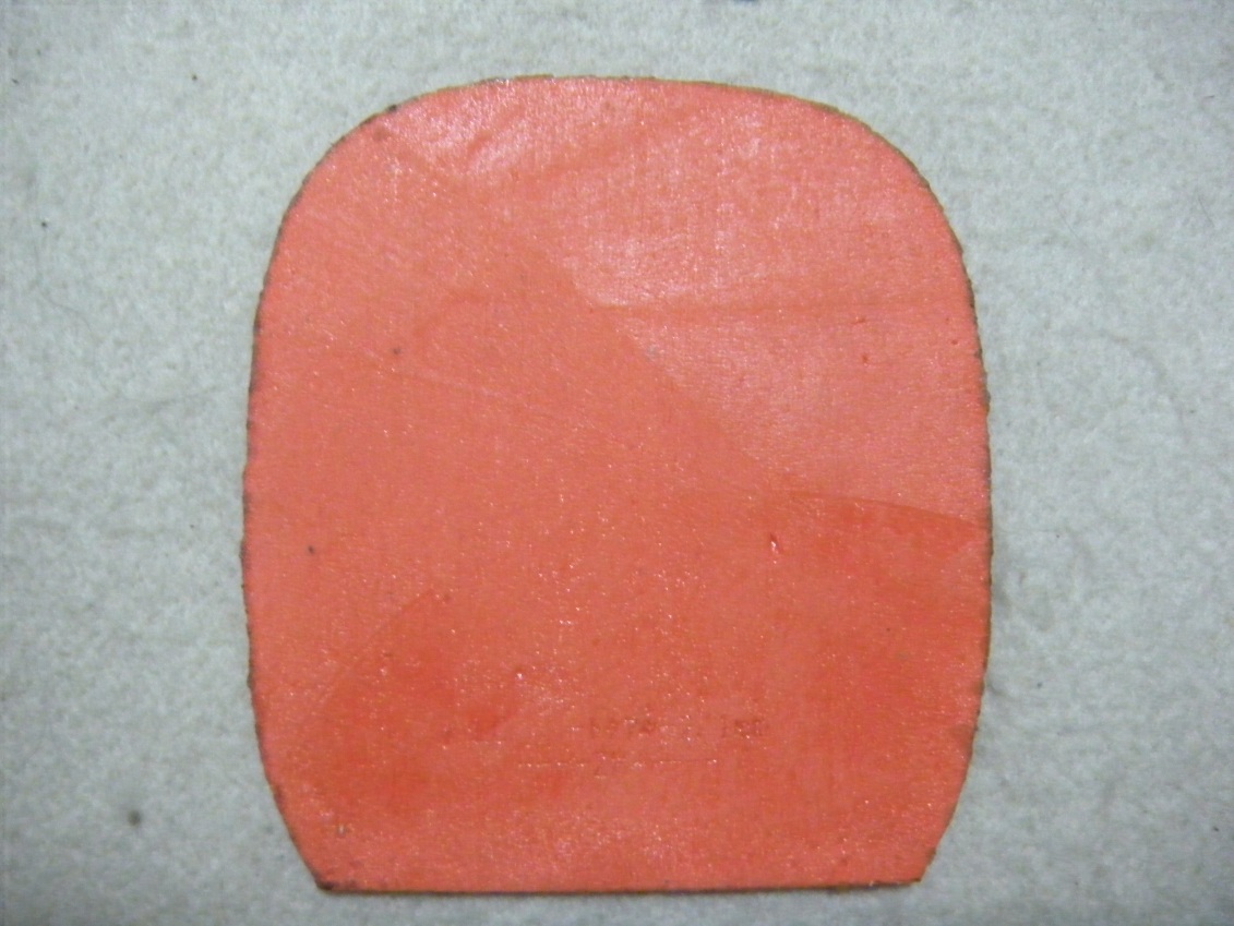 ���� ��ֱ���� ˹����+T64  ��� 120 ������