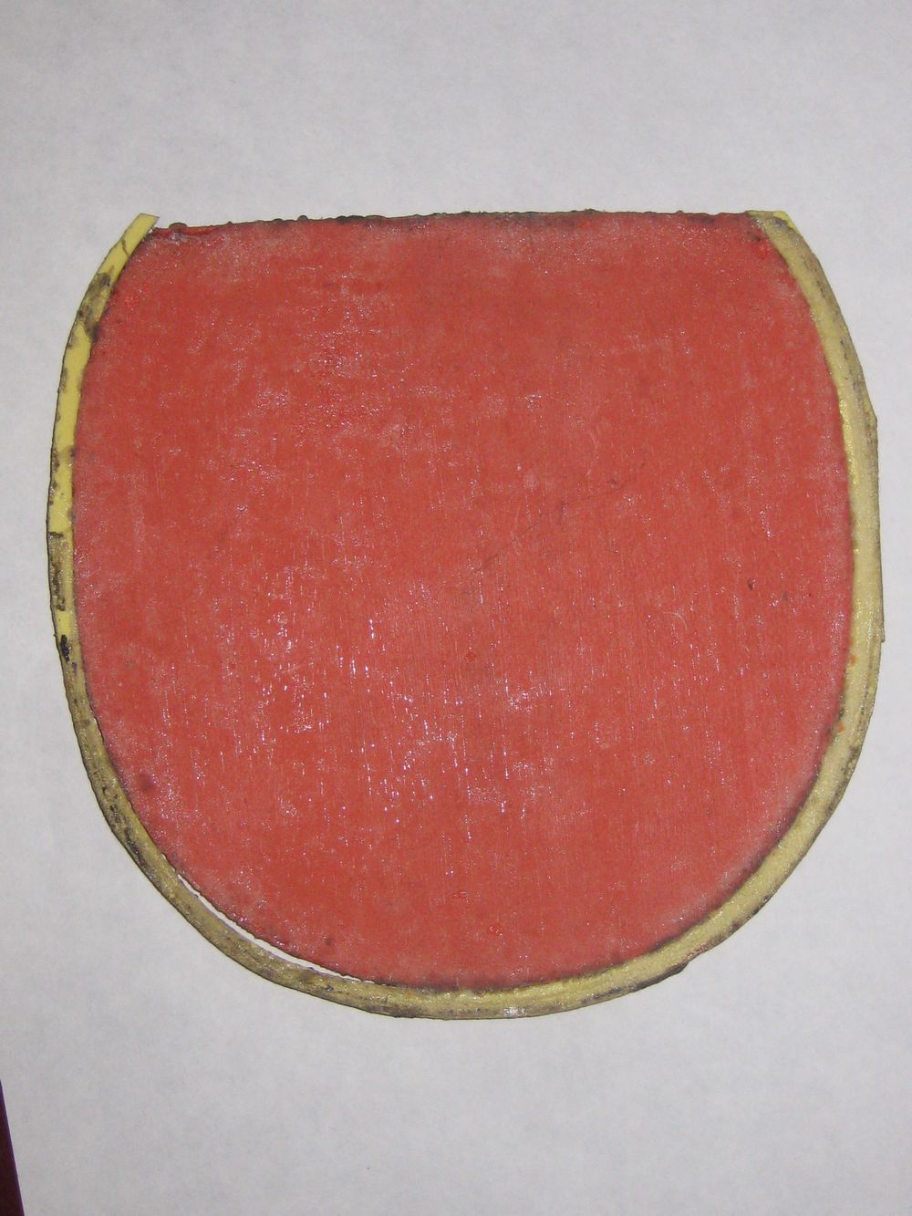 ���T05���飬T64һ�� �۸�ʵ��