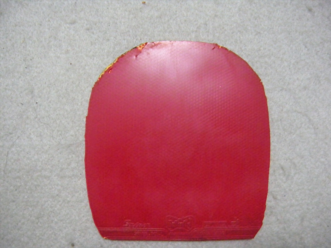 ���� ��ֱ���� ˹����+T64  ��� 120 ������