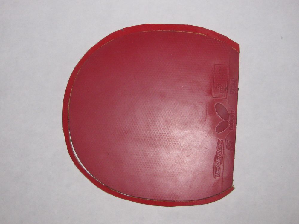 ���T05���飬T64һ�� �۸�ʵ��