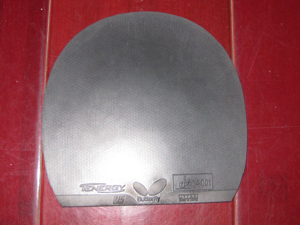 ���T05���飬T64һ�� �۸�ʵ��